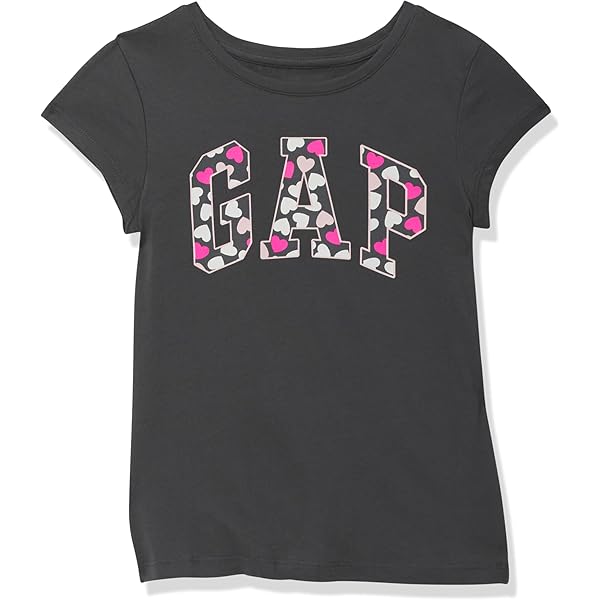 Amazon.com: Number One Girl Cropped T-Shirt Y7k Crop Top Black